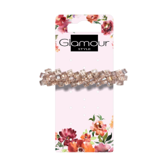 GLAMOUR STYLE MATU SPRĀDZE 417622 GLAMOUR STYLE MATU SPRĀDZE 417622