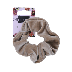 GLAMOUR STYLE MATU GUMIJA 417652