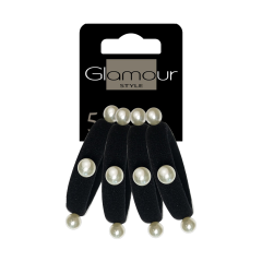 GLAMOUR STYLE MATU GUMIJU KOMPLEKTS 417668 GLAMOUR STYLE MATU GUMIJU KOMPLEKTS 417668