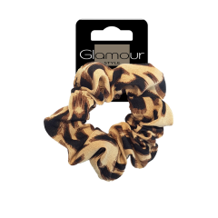 GLAMOUR STYLE MATU GUMIJA 417670