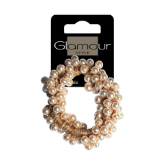 GLAMOUR STYLE MATU GUMIJA 417675
