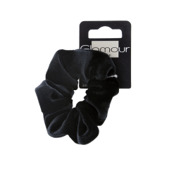 GLAMOUR STYLE MATU GUMIJA 417791