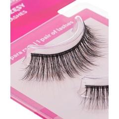 MĀKSLĪGAS SKROPSTAS 498563 Glam effect MĀKSLĪGAS SKROPSTAS 498563 Glam effect