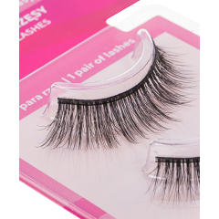 MĀKSLĪGAS SKROPSTAS 498563 Glam effect MĀKSLĪGAS SKROPSTAS 498563 Glam effect