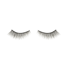 MĀKSLĪGAS SKROPSTAS 498563 Glam effect MĀKSLĪGAS SKROPSTAS 498563 Glam effect