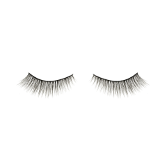 MĀKSLĪGAS SKROPSTAS 498563 Glam effect MĀKSLĪGAS SKROPSTAS 498563 Glam effect