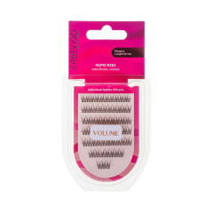 MĀKSLĪGO SKROPSTU ŠĶIPSNAS 498565 Volume