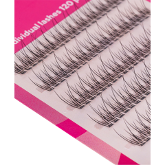 MĀKSLĪGO SKROPSTU ŠĶIPSNAS 498565 Volume
