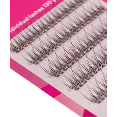 MĀKSLĪGO SKROPSTU ŠĶIPSNAS 498565 Volume