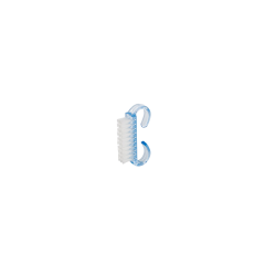 NAGU BIRSTITE 498907 NAGU BIRSTITE 498907