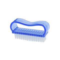 NAGU BIRSTITE 499062 NAGU BIRSTITE 499062