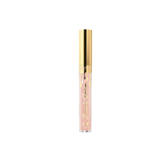 REVERS BEAUTY BALM lūpu spīdums 1P 8ml