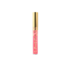 REVERS BEAUTY BALM lūpu spīdums 2P 8ml