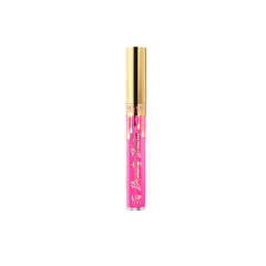 REVERS BEAUTY BALM lūpu spīdums 3P 8ml
