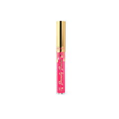 REVERS BEAUTY BALM lūpu spīdums 4P 8ml