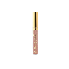 REVERS BEAUTY BALM lūpu spīdums 5P 8ml