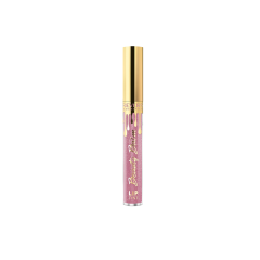 REVERS BEAUTY BALM lūpu spīdums 6P 8ml