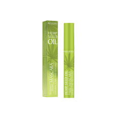 REVERS HEMP SEED OIL skropstu tuša