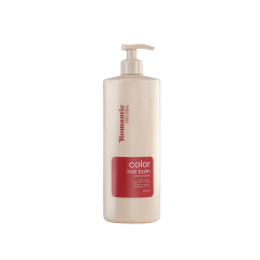 FS Romantic Professional COLOR balzams krāsotiem matiem 850 ml 4094