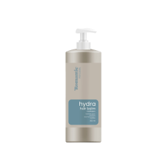 FS Romantic Professional HYDRA Mitrinošs balzams sausiem un dehidrētiem matiem 850ml 4117