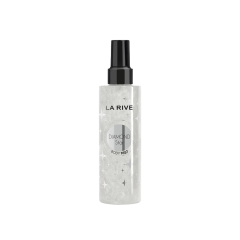 LA RIVE parfimēts ķermeņa sprejs ar spīdumiem DIAMOND STAR 200ml LA RIVE parfimēts ķermeņa sprejs ar spīdumiem DIAMOND STAR 200ml