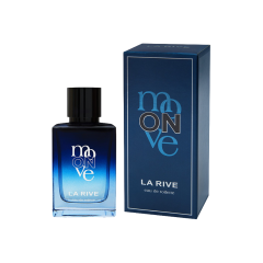 LA RIVE MOVE ON MAN 100ml vīr.t/ū LA RIVE MOVE ON MAN 100ml vīr.t/ū