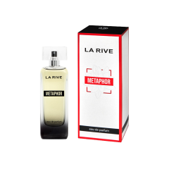 LA RIVE METAPHOR 90ml siev.p/ū LA RIVE METAPHOR 90ml siev.p/ū