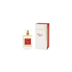 LA RIVE ELEGANT WOMAN 100ml siev.p/ū LA RIVE ELEGANT WOMAN 100ml siev.p/ū