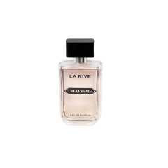 LA RIVE CHARISME 90ml siev.p/ū LA RIVE CHARISME 90ml siev.p/ū
