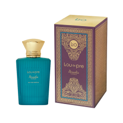 LOU DE PRE PARADIS VANILLE parfimērijas ūdens sievietēm 90ml