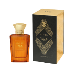LOU DE PRE MYSTIC DREAM parfimērijas ūdens sievietēm 90ml