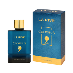LA RIVE COLOSSUS 90ml vīr.t/ū LA RIVE COLOSSUS 90ml vīr.t/ū