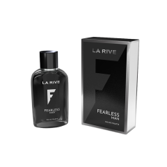 LA RIVE FEARLESS 90ml vīr.t/ū LA RIVE FEARLESS 90ml vīr.t/ū