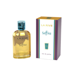 LA RIVE SAFFIRA 30ml siev.p/ū LA RIVE SAFFIRA 30ml siev.p/ū