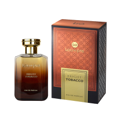 LOU DE PRE BRIGHT TOBACCO parfimērijas ūdens vīriešiem 90ml