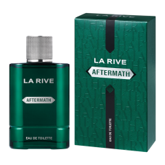 LA RIVE AFTERMATH 90ml vīr.t/ū LA RIVE AFTERMATH 90ml vīr.t/ū