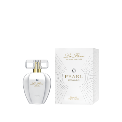 LA RIVE SWAROVSKI PEARL 75ml siev.p/ū LA RIVE SWAROVSKI PEARL 75ml siev.p/ū
