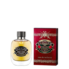 LA RIVE SCOTISH 90ml vīr.t/ū LA RIVE SCOTISH 90ml vīr.t/ū