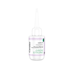 DELIA CAMELEO EXPERT GROW STRONG serums plāniem, novājinātiem matiem ar noslieci uz izkrišanu 30ml DELIA CAMELEO EXPERT GROW STRONG serums plāniem, novājinātiem matiem ar noslieci uz izkrišanu 30ml