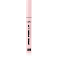 DELIA MIX & MATCH maksimāli pagarinoša skropstu tuša 11 ml
