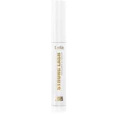 DELIA MIX & MATCH skropstu tuša un serums STRONG LASH 9 ml
