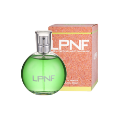 LAZELL LPNF siev.p/ū 100 ml LAZELL LPNF siev.p/ū 100 ml