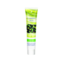 BJ SPA Naturelle sejas krēms  Olivu 125 ml