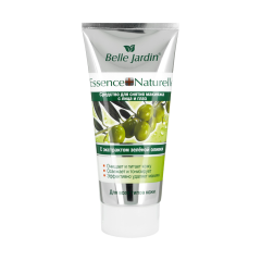 BJ Essence Naturelle  līdzeklis makijāžas noņemš. 