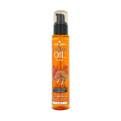 BJ rīcineļļa matiem 100 ml 3734 BJ rīcineļļa matiem 100 ml 3734