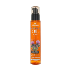 BJ dadžu eļļa matiem 100 ml 3789 BJ dadžu eļļa matiem 100 ml 3789