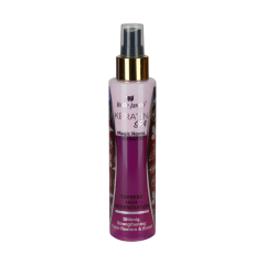 BJ KERATIN SPA Magic Roots+Keratin reģenerējošs- kondicionieris matiem 150 ml