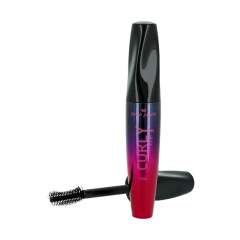 BJ BIG LASH skropstu atliecoša tuša 12ml CURLY LIFT