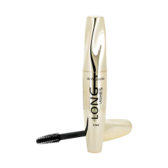 BJ BIG LASH pagarinoša skropstu tuša 12ml LONG LASHES