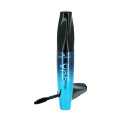 BJ BIG LASH ūdensnoturīga skropstu tuša 12ml AGUA PROOF
